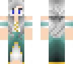 gali the elf
