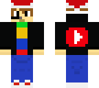 game_yt