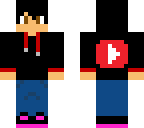 game_yt