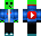 gamelix45_yt