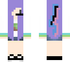 gamer weido