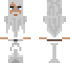 gandalf the wizard