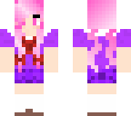 gasai yuno