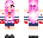 gasai yuno