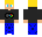 genser lmtb
