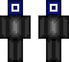 geometry dash tm skin