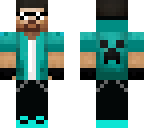 gfdggh