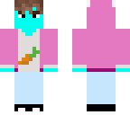 ghost sam