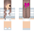 girl thing