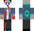 gizmobloody