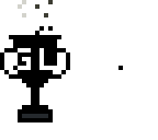 gl