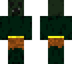 goblin