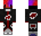 gojenspecter 2