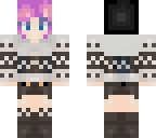 got bored