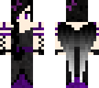 gothica