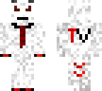 grankentv clanskin2