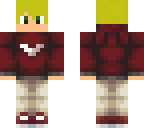 griffin