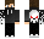 guy