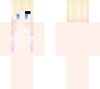 hair base