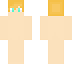 hair base