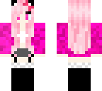 hang out kawaii chan