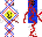 happy dna