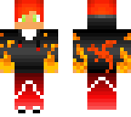 hello fire guy here
