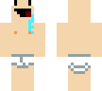 herpaderp