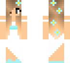 hfgh