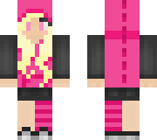 hir
