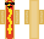 hotdog