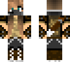 huntress