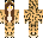 i love jaguars