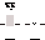 ice bear