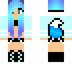 ice wolfy 2