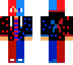 improved