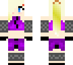 ino