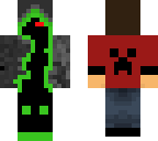 inworkskin