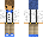 isaac chibii 2