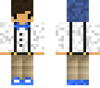 isaac chibii