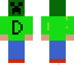 itz_dais_pvp