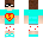 itz diamond lp
