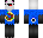 itz_pandaplayz