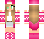itzunicorncookie