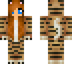 izarza cat
