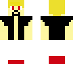 jakerycucharita