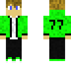 jason