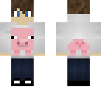 jedipig
