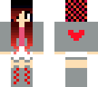jen_seacraft valentine
