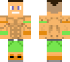 john cena